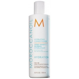 Moroccanoil Hydrating Conditioner 250ml