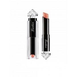 Guerlain La Petite Robe Noire Lipstick N14 Toffee 3g