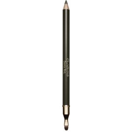 Clarins Eye Pencil N4 Platinum 1.05g