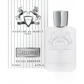 Parfums de Marly Galloway EdP 125ml