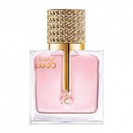 Liu Jo Scent Of Liu Jo EdT 30ml