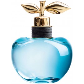 Nina Ricci Luna EdT 80ml