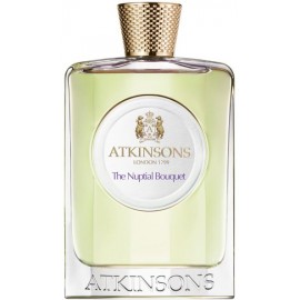 Atkinsons The Nuptial Bouquet 100ml