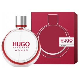 Boss Hugo Woman EdP 50ml
