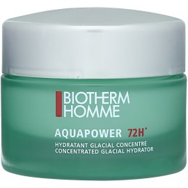 Biotherm Homme Aquapower Day Creme 50ml