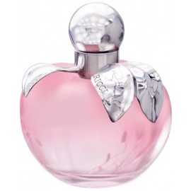 Nina Ricci Nina L'Eau EdT 50ml