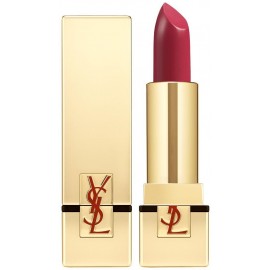 Yves Saint Laurent Rouge pur Couture Lipstick N4 Rouge Vermillon 3.5g
