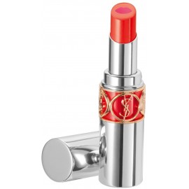 Yves Saint Laurent Volupte Tint-in-Balm Lipstick N8 Seduce me orange 3.5ml
