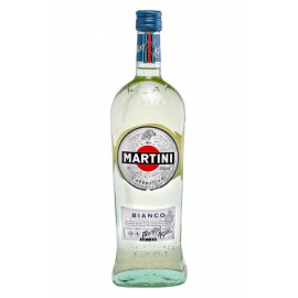 Martini Bianco 1L