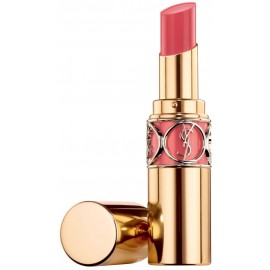 Yves Saint Laurent Rouge Volupté Shine Lipstick N43 Rose Rive Gauche 4g