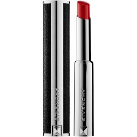 Givenchy Le Rouge a Porter Lipstick N302 Rouge Atelier 2.2g