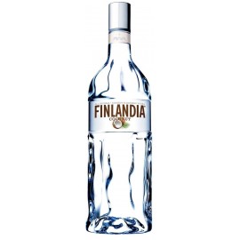 Finlandia Coconut 37.5% 1L