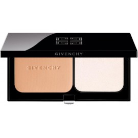 Givenchy Matissime Velvet Powder Foundation N3 Mat Sand 9g