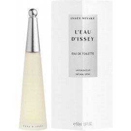 Issey Miyake L'Eau d'Issey EdT 50ml