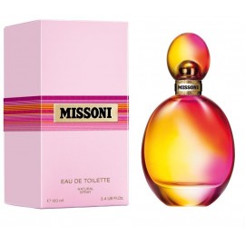 Missoni EdT 100ml