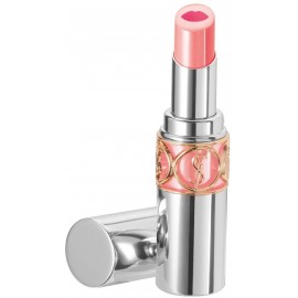 Yves Saint Laurent Volupté Tint-in-Balm Lipstick N3 Tease me rose
