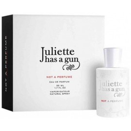 Juliette Has A Gun Not a Perfume EdP 50ml