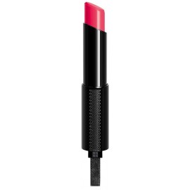 Givenchy Lipstick Rouge Interdit Vinyl N6 Rose Sulfureux 3.3g