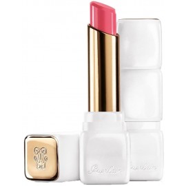 Guerlain KissKiss Roselip Lipstick N373 Pink Me Up 2.8g