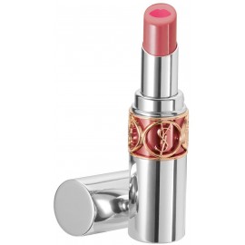 Yves Saint Laurent Volupte Tint-in-Balm Lipstick N1 Dream me nude 3.5ml
