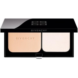 Givenchy Matissime Velvet Powder Foundation N1 Mat Porcelain 9g