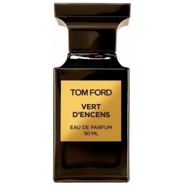 Tom Ford Vert D'Encens EdP 50ml