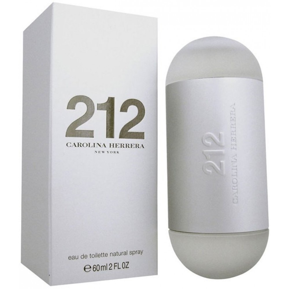 Духи 212 carolina herrera. Carolina Herrera 212 women 100ml. Carolina Herrera "212" 100 ml. 212 Carolina Herrera женские.