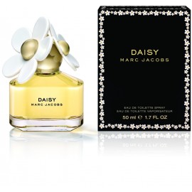 Marc Jacobs Daisy EdT 50ml