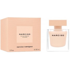 Narciso Rodriguez Narciso Poudree EdP 90ml