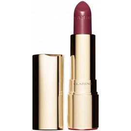 Clarins Joli Rouge Lipstick N732genadine 3.5g