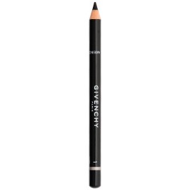Givenchy Magic Khol Eye Liner Pencil N1 Black 1.1g