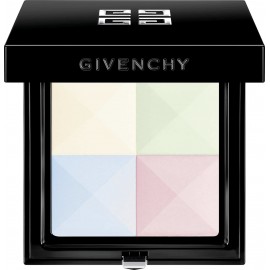 Givenchy Prisme Visage Face Powder N1 Mousseline 11g