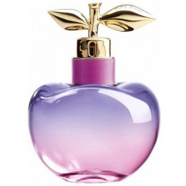 Nina Ricci Luna Blossom EdT 80ml