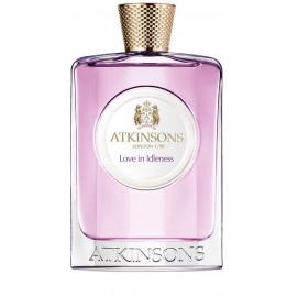 Atkinsons Love in Idleness EdT 30ml