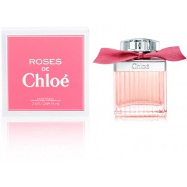 Roses De Chloe EdT 75ml