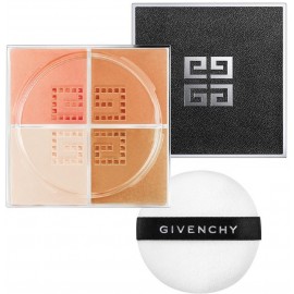 Givenchy Prisme Libre Eyeshadow N03 Organza Caramel 12g