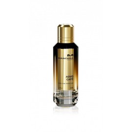 Mancera Aoud Cafe EdP 60ml