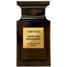 Tom Ford Venetian Bergamot EdP 100ml