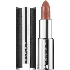 Givenchy Le Rouge Lipstick №106 Nude Guipure 3.4g