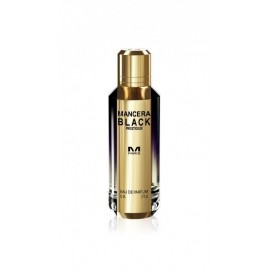 Mancera Black Prestigium EdP 60ml