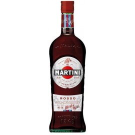 Martini Rosso 1L