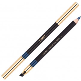 Yves Saint Laurent Dessin du Regard Eye Pencil N4 Bleu 1.25g