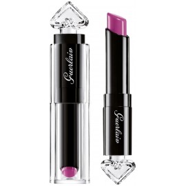 Guerlain La Petite Robe Noire Lipstick N069 Lilac Belt 2.8g