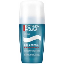 Biotherm Homme Day Control Deodorant Roll-On 75ml