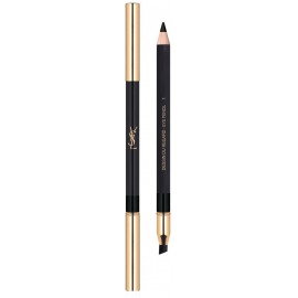 Yves Saint Laurent Dessin du Regard Eye Pencil N1 Noir 1.25g