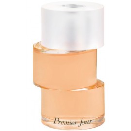 Nina Ricci Premier Jour EdP 100ml