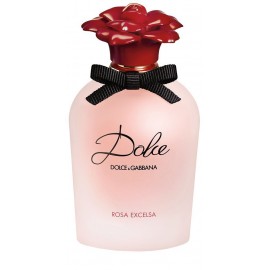 Dolce&Gabbana Dolce Rosa Excelsa EdP 75ml