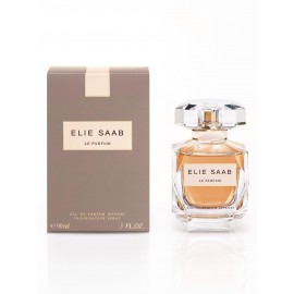 Elie Saab Le Parfum Intense EdP 90ml