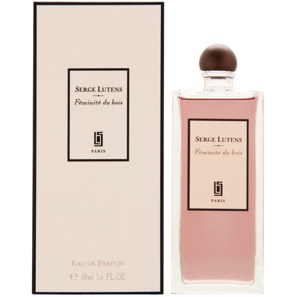 Feminite du bois. Serge Lutens feminite du bois 10 мл. Serge Lutens духи feminite du bois. Serge Lutens feminite du bois 2 мл. Serge Lutens 50 ml.