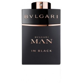 Bvlgari Man in Black 60ml